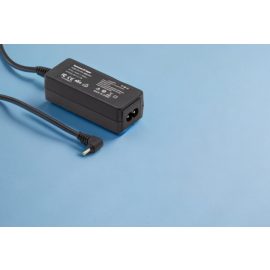   Asus EEEPC 1001PX 19V 2.1A ( 2,1A ) 40W-os új, gyárival megegyező minőségű helyettesítő Laptop töltő