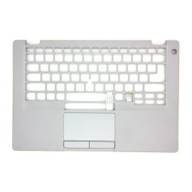   Dell Latitude 5410, 5411 gyári új felső fedél (T4GTK, 8FK4W)