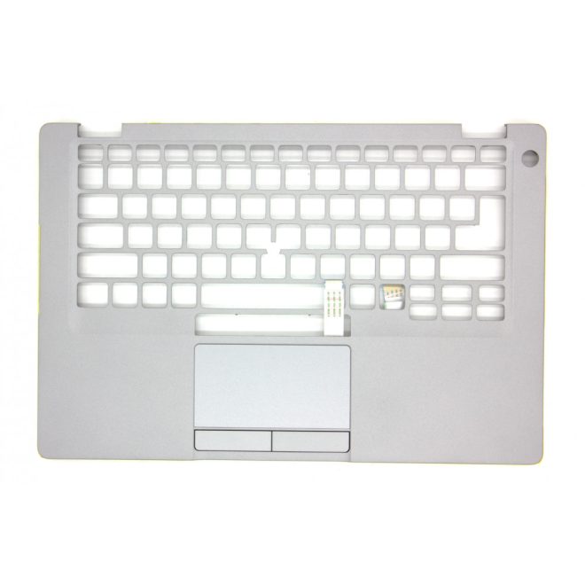 Dell Latitude 5410, 5411 gyári új felső fedél (T4GTK, 8FK4W)