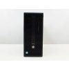 HP EliteDesk 800 G2 TW | Intel Core i5-6500 | 8GB RAM | 240GB SSD + 500GB HDD | Windowns 10 Pro + 2 év garancia!