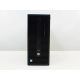 HP EliteDesk 800 G2 TW | Intel Core i5-6500 | 8GB RAM | 240GB SSD + 500GB HDD | Windowns 10 Pro + 2 év garancia!