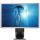  HP E241i LCD | Full HD 1920x1080 | 24 colos | 2 év garancia!