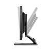  HP E241i LCD | Full HD 1920x1080 | 24 colos | 2 év garancia!