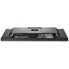  HP E241i LCD | Full HD 1920x1080 | 24 colos | 2 év garancia!