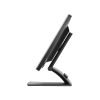  HP E241i LCD | Full HD 1920x1080 | 24 colos | 2 év garancia!