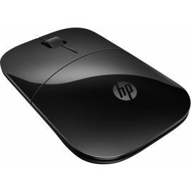   HP Z3700 fekete optikai vezeték nélküli egér (V0L79AA#ABB)