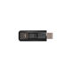 128GB Silicon Power Blaze B50 USB 3.2 Gen 1 fekete pendrive (SP128GBUF3B50V1K)