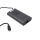 Dell Latitude 5430 Rugged 20V 4,5A 90W-os gyári új laptop töltő