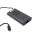 Dell 90W (20V 4,5A) gyári új USB-C (TYPE-C) töltő (LA90PM170)