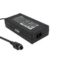 Toshiba Tecra A3 19V 9.5A 180W-os gyári új Laptop töltő