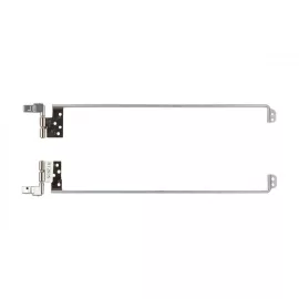   Acer Aspire 9100 használt 15.4" zsanérpár(AMDL7144000,AMDL7145000,EDL71) 