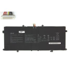   Asus ZenBook UX425EA Laptop akkumulátor, gyári új, 4 cellás (4220mAh)