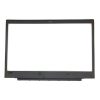 Lenovo ThinkPad T580 (Type 20L9, 20LA) gyári új LCD kijelző keret (01YR467)
