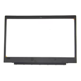   Lenovo ThinkPad T580 (Type 20L9, 20LA) gyári új LCD kijelző keret (01YR467)