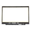 Lenovo ThinkPad T580 (Type 20L9, 20LA) gyári új LCD kijelző keret (01YR467)