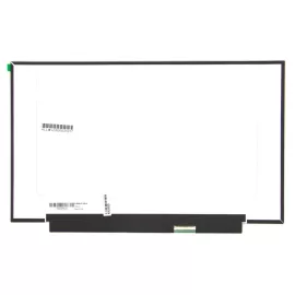   Gyári új matt 14.0 Full HD (1920x1080) 120Hz IPS eDP LED Slim kijelző (csatlakozó: 40 pin - jobb)