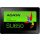 ADATA 256GB Ultimate SU650 SSD meghajtó (ASU650SS-256GT-R)