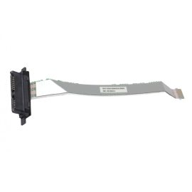   HP ProBook 450 G3, G4, 455 G3, G4 gyári új ODD átvezető kábel (DD0X83CD021)