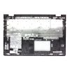 Lenovo Yoga 500-15IBD, 500-15ISK feketer gyári új matricával magyarított billentyűzet modul (5CB0J34045)