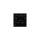 TPS65988 IC chip (7x7mm)