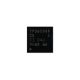 TPS65988 IC chip (7x7mm)