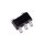 RT9069-33GB IC chip