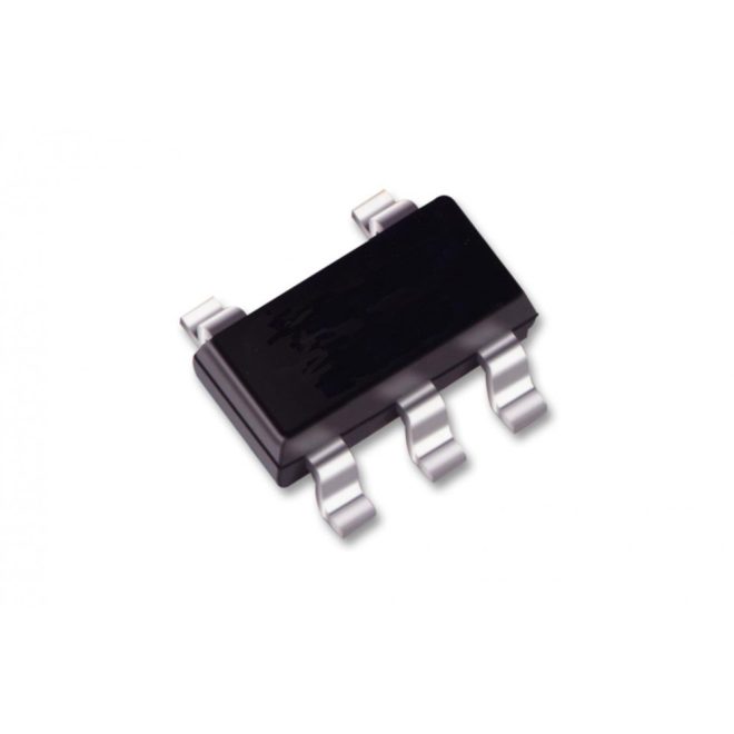 RT9069-33GB IC chip