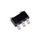 RT9069-33GB IC chip