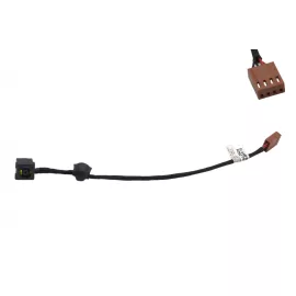   Sony Vaio PCG-8131M gyári új DC tápaljzat, DC-jack kábellel (073-0001-5266-A)