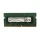 4GB DDR4 3200MHz laptop memória (260pin, CL22, 1,2V)