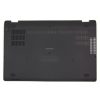 Dell Latitude 5501 gyári új alsó fedél (P4XR4, 0P4XR4)