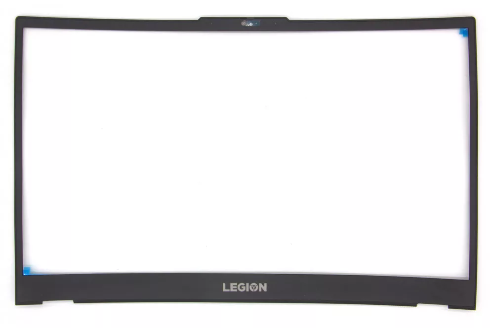Ventilador Cpu Lenovo Legion 5-15imh05 5-15imh05h 5-15arh05 | Cuotas sin interés