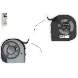   Lenovo ThinkPad T480s gyári új hűtő ventilátor (UMA) (EG50040S1-CD00-S9A)