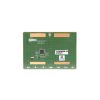 Asus N550JX, TP550LA, X550WA, X552WE gyári új touchpad (04060-00620100)