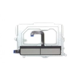   HP ProBook 4540s használt touchpad gomb panel (56.17531.021)