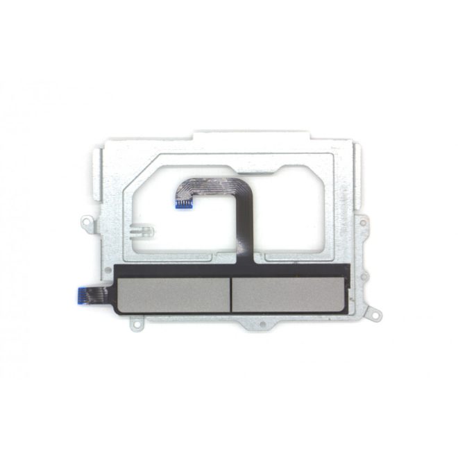 HP ProBook 4540s használt touchpad gomb panel (56.17531.021)