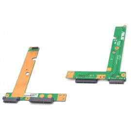   Asus X540SA gyári új HDD SATA csatlakozó panel (rev 2.0) (90NB0B30-R10010)