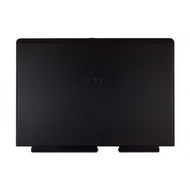 Asus X58C LCD Hátlap