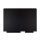 Asus X58C LCD Hátlap