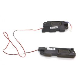 Lenovo ThinkPad E480, E490 gyári új hangszóró (01LW167)