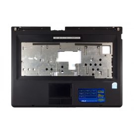 Asus X58C Felső Fedél