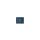CSD59930M IC chip