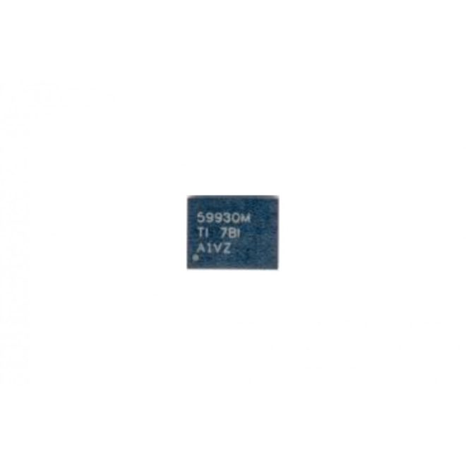 CSD59930M IC chip