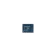 CSD59930M IC chip