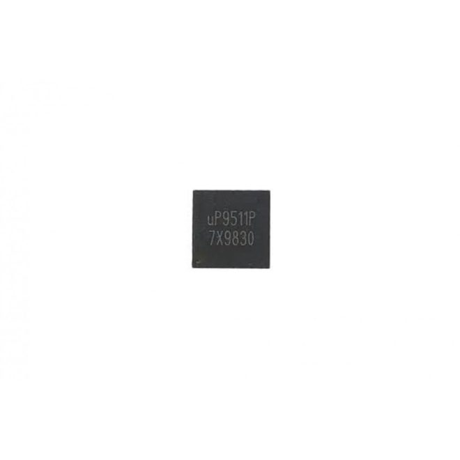 UP9511PQGJ IC chip