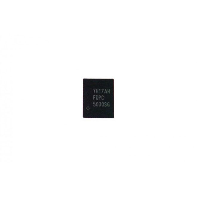 FDPC5030SG IC chip