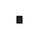 FDPC5030SG IC chip