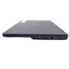 Fujitsu LifeBook U748 | Intel Core i5-8250U | 8GB memória | 256GB SSD | 14 colos Full HD kijelző | MAGYAR BILLENTYŰZET | Windows 10 PRO + 2 év garancia!