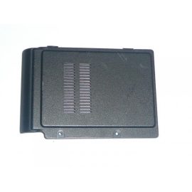 Asus X58C HDD Fedél