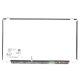 Lenovo IdeaPad Y560A fényes Laptop kijelző 1366x768 (WXGA HD) beszerelési lehetőséggel